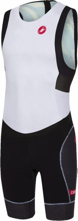Image du produit Castelli Free Tri ITU Suit (3XL)