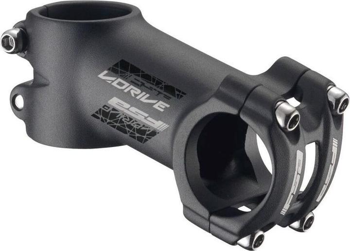 Image du produit FSA V-Drive 17° (70 mm, 31.80 mm)