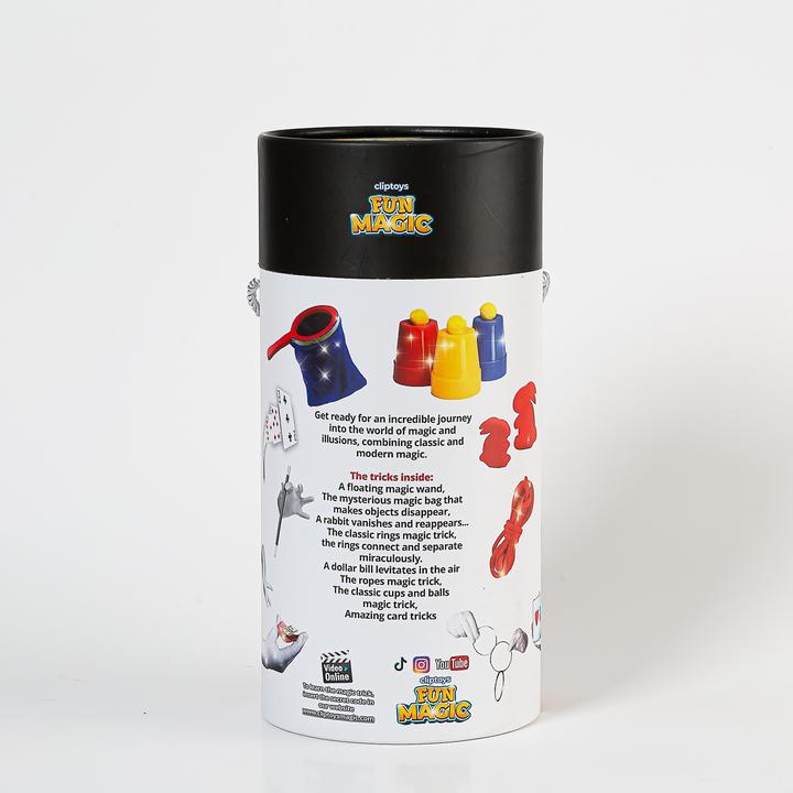 Actual product image Leg Magic - Mega magic set - (106101)