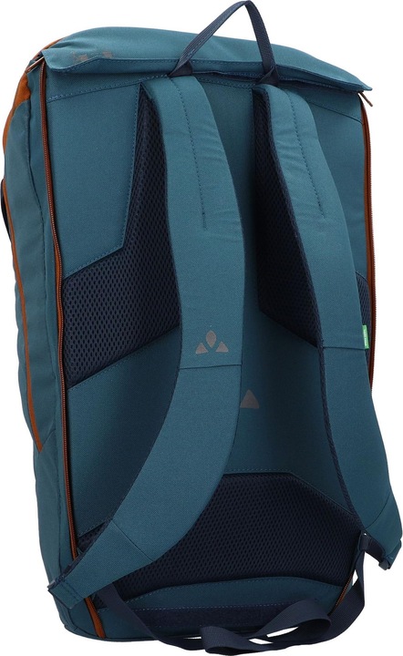 Produktbild Vaude Cycle II (20 l, Gepäckträgertasche)