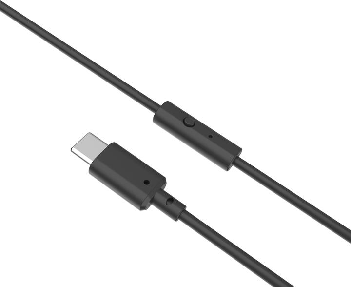 Produktbild Verbatim 30198 (Kabelgebunden, USB-C)