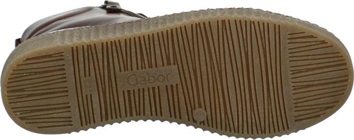 Produktbild Gabor Sneaker (39)