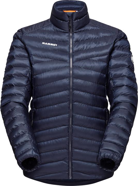 Image du produit Mammut Albula IN Jacket Women (M)