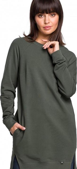 Actual product image Be Wear 945146 (S)