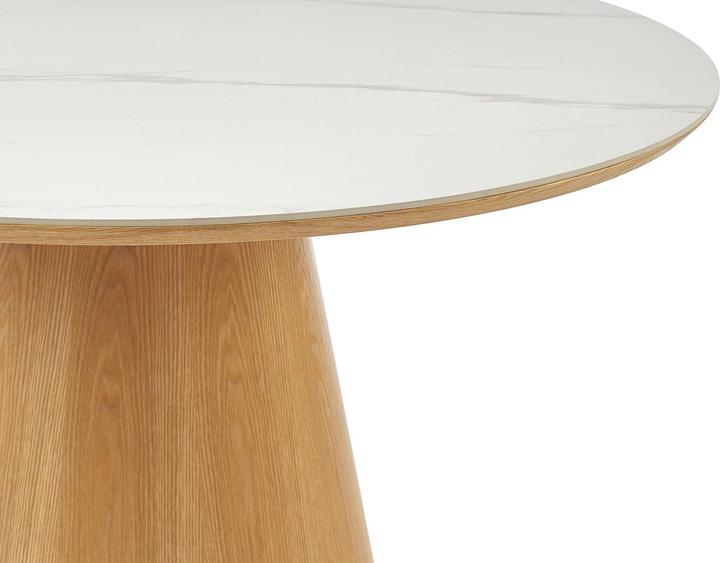 Actual product image Vente-unique Antaliza