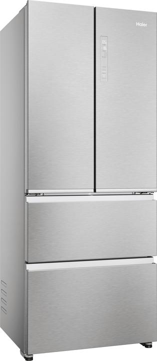 Immagine prodotto Haier HFR3718ENMM FD 70 Series 3 Frigorifero (402 l)