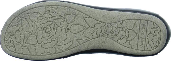 Image du produit Josef Seibel Mocassins FIONA 04 (45)