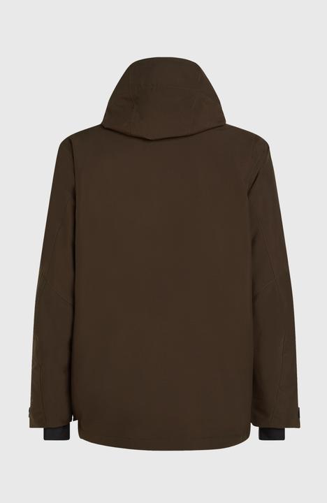 Image du produit O'Neill FWC'Cruz SNOW JACKET (XXL)