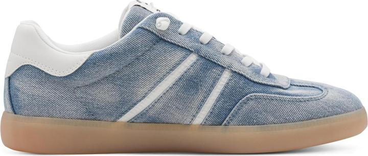 Image du produit Tamaris Baskets Basses pour Femmes (42)