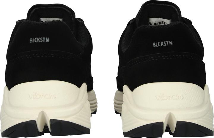 Image du produit Blackstone V-kilian (41)