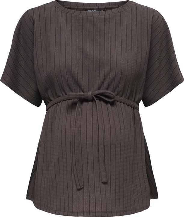 Immagine prodotto Only Maternity OLMPETRIS Top Top (M)