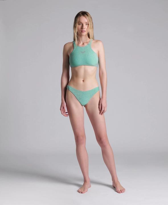 Immagine prodotto Arena Lurex (XS)