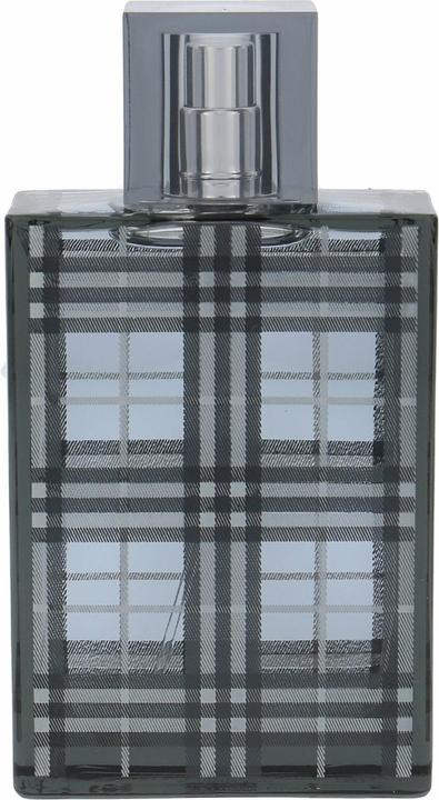 Immagine prodotto Burberry Brit (Eau de toilette, 50 ml)