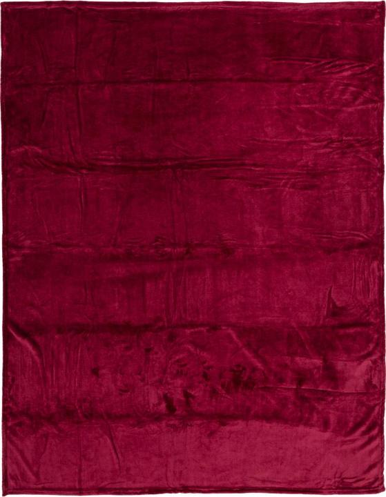 Actual product image Johann Jakob Softy (200 x 150 cm)