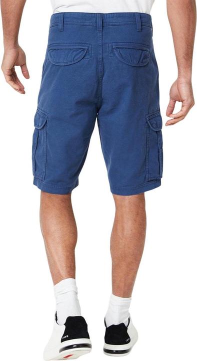 Image du produit Universal Textiles - Short à poches - Homme (36)