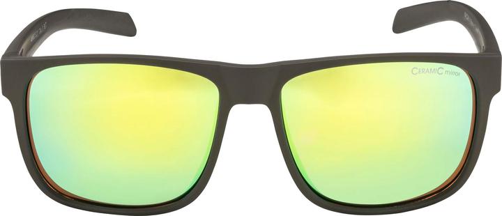 Image du produit ALPINA SPORTS Nacan III
