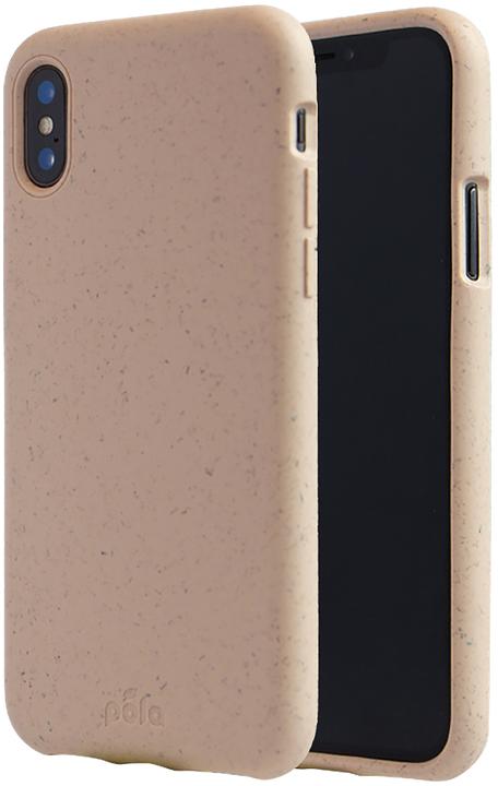 Pela Eco Friendly (Apple iPhone 11 Pro)