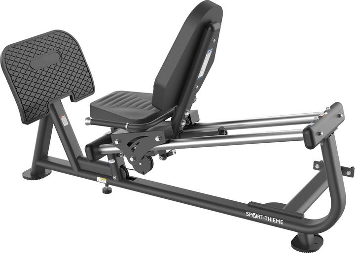 Sport-Thieme Beinpresse 600