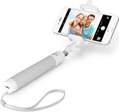 Image du produit Macally Bâton de selfie