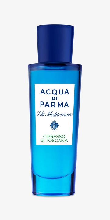 Produktbild Acqua Di Parma Cipresso di Toscana 75 ML (Eau de Toilette, 30 ml)