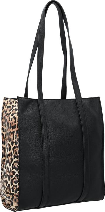 Immagine prodotto Gabor Elfie Luxe Shopper Tasche M 29.5 cm (9 l)