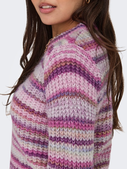 Actual product image Only Knitted jumper (XL)