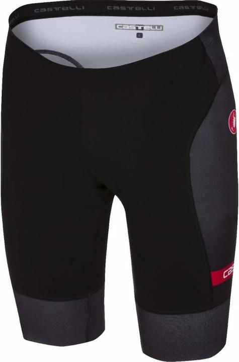 Image du produit Castelli Free Tri Short (XXL)