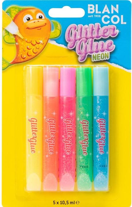 Produktbild Blancol Neon (90 g, 10.50 ml)