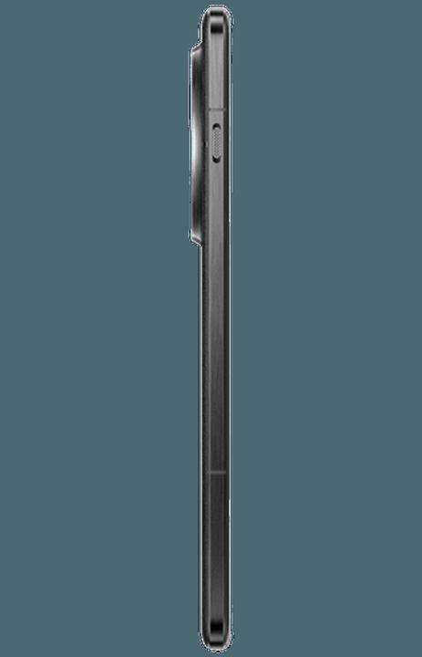 Produktbild OnePlus 13 (256 GB, Black Eclipse, 6.82", Dual SIM, 50 Mpx, 5G)
