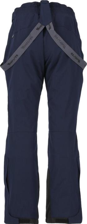 Actual product image Whistler Yarra W-Pro 15000 (40)