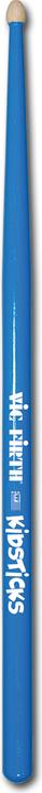 Immagine prodotto Vic Firth VFKIDS Bacchette VFKIDS KIDS (Batteria)