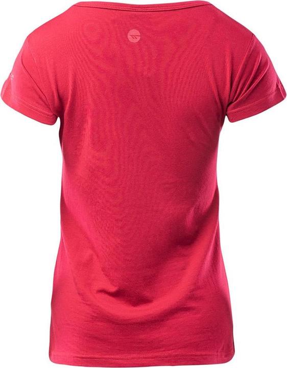 Produktbild Hi-Tec Lady Puro TShirt (L)