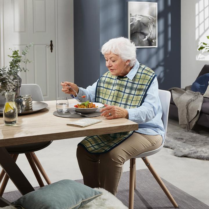 Image du produit Erwin Müller Speiseschürze (Taille unique)