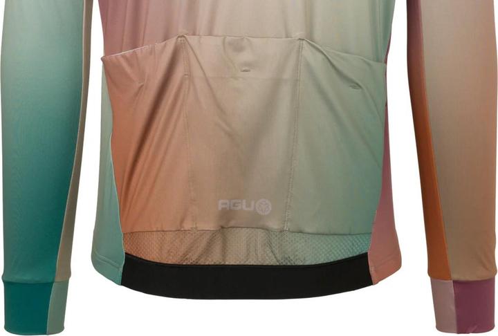 Produktbild Sporcks Essential (M)