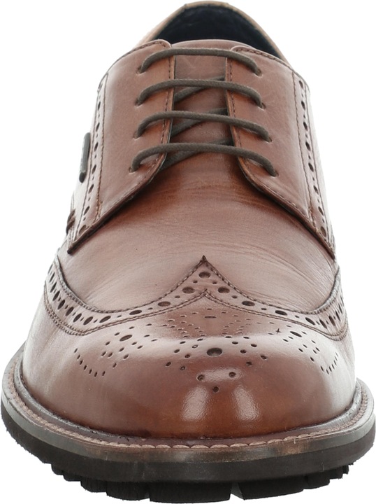 Immagine prodotto Josef Seibel Scarpe basse (41)