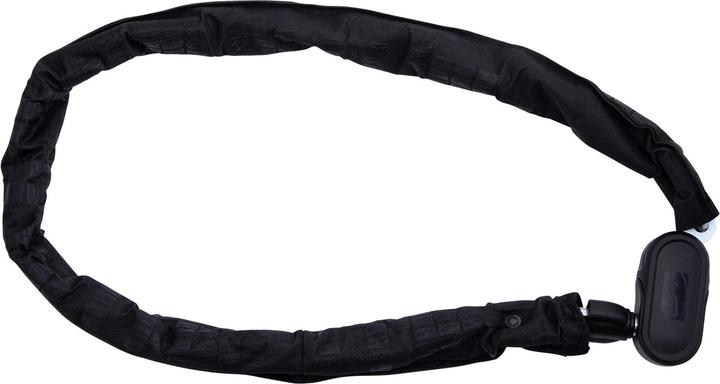 Actual product image Contec Chain lock PowerLoc