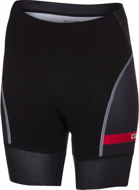 Castelli Free W Tri Short (L)