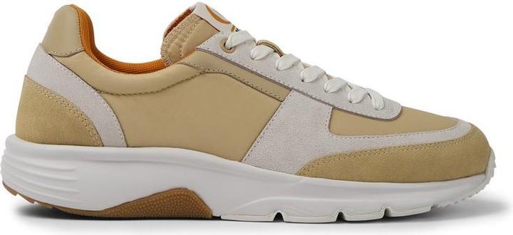 Immagine prodotto Camper Sneaker Drift K100707 (46)