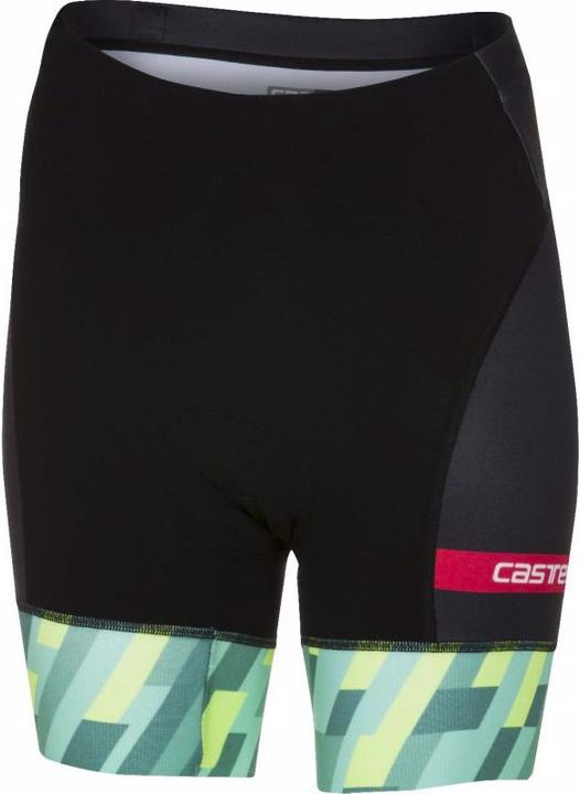 Produktbild Castelli Free W Tri Short (XL)