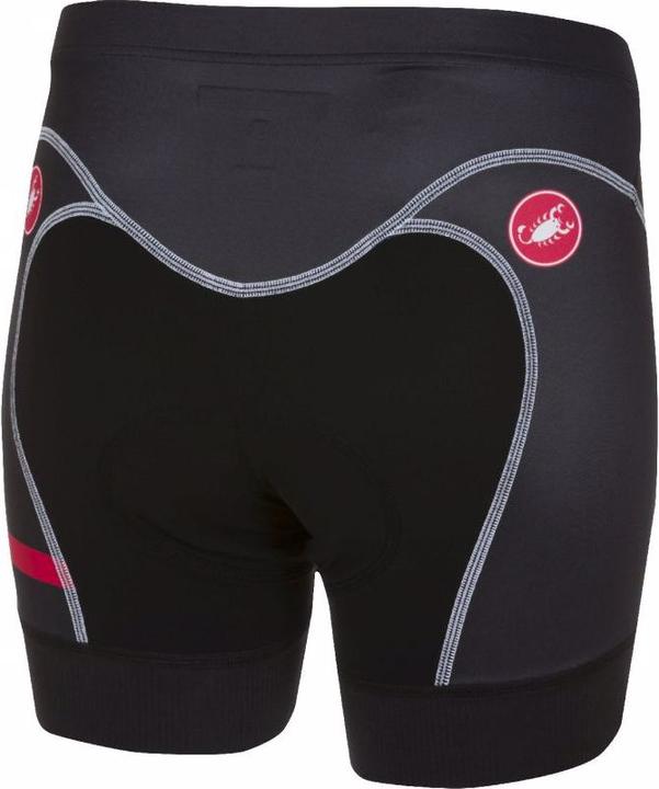 Image du produit Castelli Free W hort hort (S)