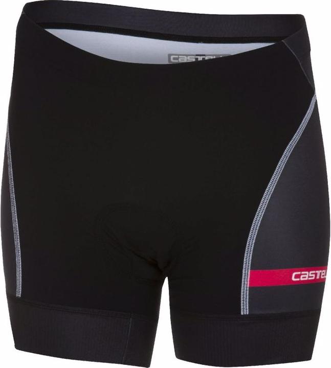 Image du produit Castelli Free W hort hort (S)