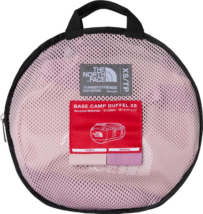 Produktbild North Face Base Camp (31 l)