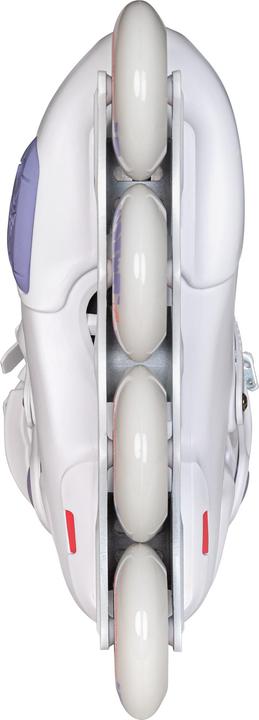 Produktbild Playlife Imperial 80 (37)