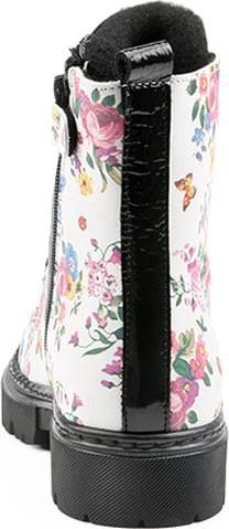 Produktbild Bullboxer Blackheath (38)