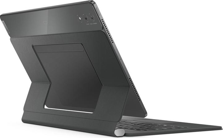 Produktbild Lenovo Keyboard (DE, Lenovo Tab Extreme)