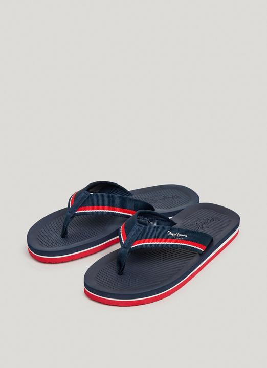 Produktbild Pepe Jeans West Boat (40)