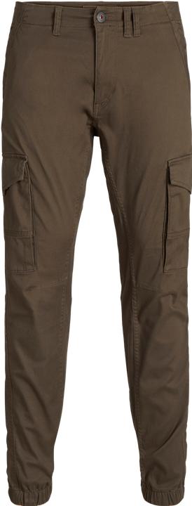 Actual product image Jack & Jones Jpstpaul Jjflake Cargo Noos (W31/L32)