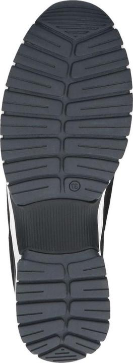 Image du produit Caprice Baskets (38)