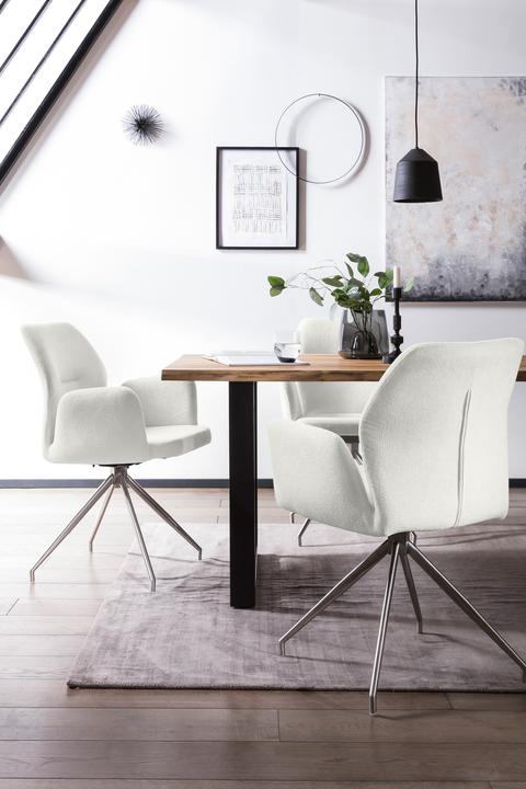 Produktbild SalesFever Essgruppe (Holz)