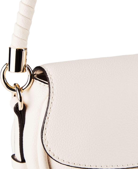 Immagine prodotto Guess Handtasche Danya Flap